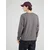 Pepe jeans  pm5010312eggolongngr9332xl  Siva