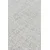 Conceptum Hypnose Tepih 160x230cm Srebrni