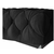 Tabure Chelsea 120x60 cm