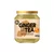Allgroo Ginger Tea 400g
