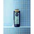 Nivea Muški šampon  Anti Grease 99003, 500ml