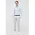 Calvin Klein Srajca  svetlo modra