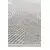 CONCEPTUM HYPNOSE Vera 1456 Grey ( 160 x 300 )