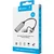 Sandberg Adapter 136-70, HDMI na USB-C/A