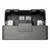 DJI Mic Mini 2S (2 TX + 1 RX + Charging Case) Mikrofon ( CP.RN.00000538.02 )