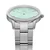 Daniel Wellington DW00100537 Iconic Link Mint 28mm 3ATM