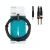 Gewa Y-kabel Basic Line 1,5m 190.120