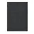 Homestar Brisača 50x70 cm siva