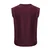 MEXX Top bordo