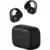 ANKER Soundcore AeroClip - Black