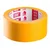 SCLEY traka 572 precizna 38 x 33 m