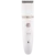 Zilan Epilator ZLN8740 Quiritis, 3u1, IPx7, Beli