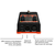 TC Helicon R1