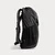 Moment Sequence Backpack 23L - Black