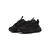 Nike React Vision Črna