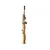 Saksofon Sopran Bb Yanagisawa S-W01 Professional 700.700