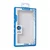 Torbica Teracell Flip Cover za Honor 90 Lite zlatna