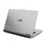Laptop Lenovo LOQ 3-17 i5-13450HX, 16GB RAM, 1TB SSD, Windows 11 Home, RTX 5050
