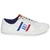 Jack & Jones WHILEY Bela