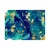 Wallity Slika na platnu 70x100cm