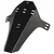 shumee SET BLATNIKOV ZA MTB ENDURO KOLESA SIMPLA IQ