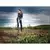 Fiskars QuikFit grabljice s 14 zobmi - 1000653 -