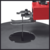 Einhell TC-SS 406 E, Dekupir testera ( 4309047 )
