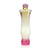Versace parfemska voda za žene Woman, 100 ml