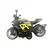 Alltoys Motorno kolo 1:14