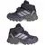 Adidas Patike za devojčice Terrex Skychaser Mid Gtx Cf I, JR4058, Ljubičaste