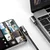 UGREEN US323 ugaoni Data Kabl USB-C 2.0 na US