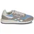 Reebok Classic  CLASSIC NYLON 89  Modra