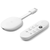 Google Chromecast z Google TV