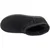 Skechers čizme Keep Cozy za žene