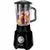 RUSSELL HOBBS  24722-56/RH Jug Blender, 650W, 1,5l, Crni