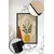 Wallity slika Ersy3Syhcrv16, 3 dijela, 34 x 49 cm