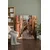 Artprvn3Kntmdl4 multicolor pregrada za prostor