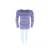 Odlo Active Warm Set Long Otroci Funkcionalna oblačila