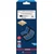 Bosch Expert Set Self Cut Speed pljosnatih burgija od 13/16/19/20/22/25, 6 delova 2608902109