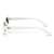 Ray-Ban Naočare RB 4441D 677287