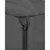 Cep Pro Run 3L Jacket