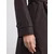 Mohito - LADIES` COAT