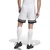 adidas Squa25 Sho M Bela