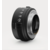 Module8 L2 Tuner - K35 Variable Look Lens - RF Mount