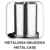 Submersible Waste Water Pump 900W