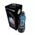 Bathmate Hydromax X30 Wide Boy Blue