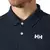 Helly Hansen OCEAN POLO 2.0, maja, modra 34367