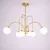 Luster KX2035/6 FGD