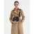 Tommy Hilfiger  Bolsos Mujer Modele Aw0aw17710  Modra