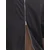 Trendyol Milla Ženska majica TWOSS24TS00272, Crna